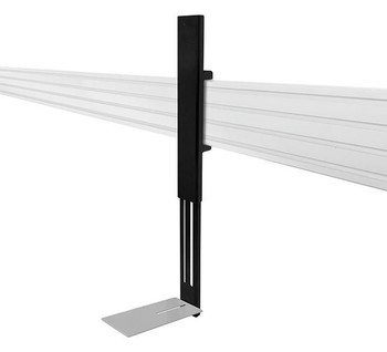 B-Tech BT8390-SA/B System X Adjustable Accessory BT8390-SA/B