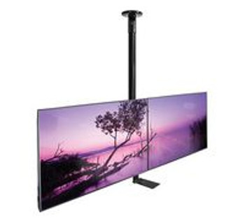 B-Tech BT8390-SA/B System X Adjustable Accessory BT8390-SA/B
