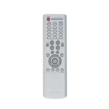 Samsung BP59-00058C REMOTE CONTROL BP59-00058C Samsung BP59-00058C REMOTE CONTROL BP59-00058C