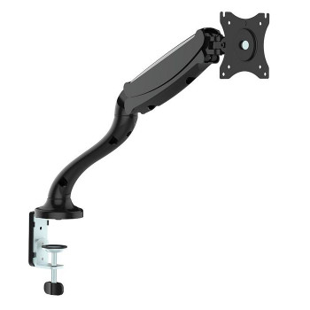 LogiLink BP0023 Tablemount adjust 13-27" BP0023