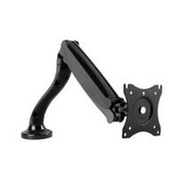 LogiLink BP0023 Tablemount adjust 13-27" BP0023