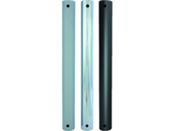 B-Tech BT7850-300/B 50mm Dia Extension Pole BT7850-300/B