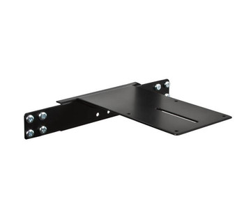 B-Tech BT7864/B VC Camera Shelf for BT7864/B