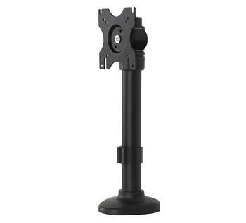 B-Tech BT7371/B LCD Desk Mount BT7371/B