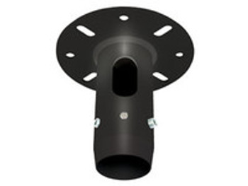 B-Tech BT7822/B Fixed Ceiling Mount BT7822/B