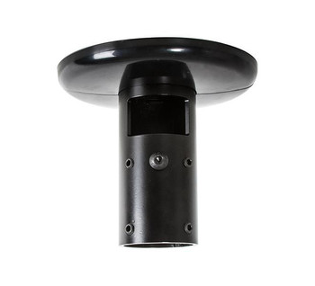 B-Tech BT7822/B Fixed Ceiling Mount BT7822/B