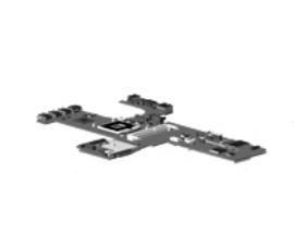 HP 593839-001-RFB BD SYS DIS 64M 15.6 HF 593839-001-RFB
