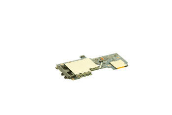 HP 594024-001 BD AUDIO W/CARD READER 594024-001