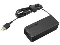 Lenovo 5A10J75114 AC Adapter 20V 3.25A 65W 5A10J75114