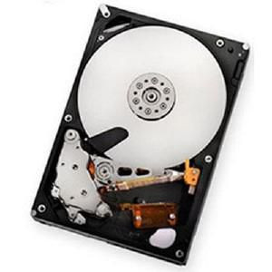 IBM 59Y5536-RFB 2 TB/7200 rpm SATA II 59Y5536-RFB