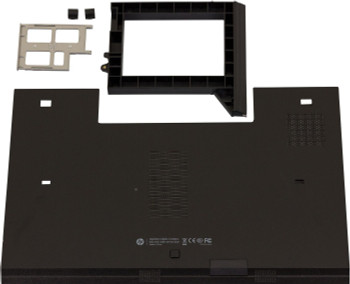 HP 641190-001 Plastic Kit 641190-001
