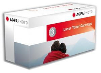 AgfaPhoto APTHPCF403XE Toner magenta. rpl CF403X APTHPCF403XE