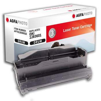 AgfaPhoto APTO1283601E Toner APTO1283601E