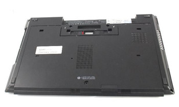 HP 641182-001 Base Enclosure 641182-001