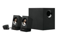 Logitech 980-001054 Z533 Multimedia Speaker EU 980-001054
