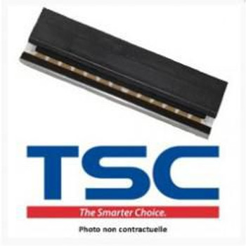 TSC 98-0390005-02LF Thermal Printhead. 300 dpi 98-0390005-02LF TSC 98-0390005-02LF Thermal Printhead. 300 dpi 98-0390005-02LF