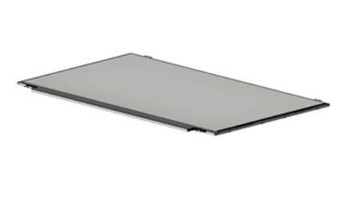 HP 577805-296 PNL 14.0 HD BV LED SVA 45% 200 577805-296