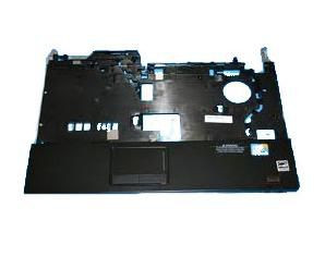 HP 577216-001-RFB CVR TOP W/M REST W/FPR 577216-001-RFB