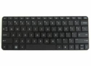 HP 578467-051 Keyboard FRENCH 578467-051