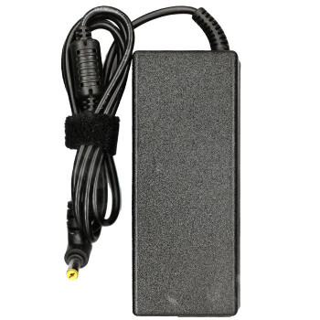 Acer AP.09006.004 AC ADAPTER.90W.3PIN.LISHIN AP.09006.004
