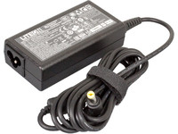 Packard Bell AP.06503.029 AC ADAPTOR.65W.19V.3P.YEL.LF AP.06503.029