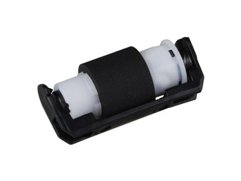 CoreParts MSP2635 Separation Roller Assembly MSP2635