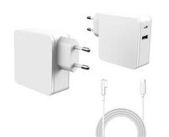 CoreParts MBXAP-AC0024 Power Adapter for MacBook MBXAP-AC0024