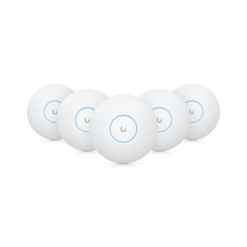 Ubiquiti U7-PRO-5 Ceiling-mounted WiFi 7 AP U7-PRO-5