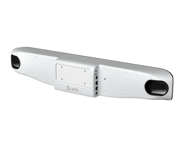 Poly A4LZ8AA#ABB Studio X72 All-In-One Video A4LZ8AA#ABB