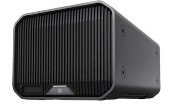 Western Digital SDPHK2H-036T-MBAAD -Mbaad External Hard Drive 36 SDPHK2H-036T-MBAAD