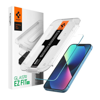 Spigen AGL03724 Glas.Tr Ez Fit Hd Clear AGL03724