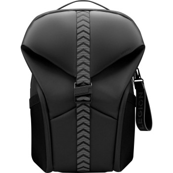 Lenovo GX41M53147 Laptop Case 40.6 Cm 16" GX41M53147
