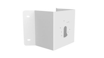 Cisco MA-MNT-MV-88 Mounting Kit White MA-MNT-MV-88