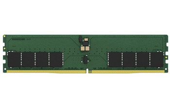 Kingston KVR64A52BD8-64 52Bd8-64 Memory Module 64 Gb KVR64A52BD8-64