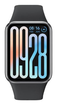 Xiaomi BHR8710GL Smart Band 9 Pro Amoled BHR8710GL