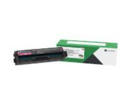 Lexmark 102119 20N2Xm0 Toner Cartridge 1 102119