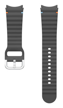Samsung ET-SNL31LBEGEU Watch7 Sport Band M/L Dark ET-SNL31LBEGEU