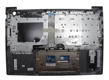 Lenovo 5CB1P27052 COVER Upper Case ASM_EURO ENG 5CB1P27052