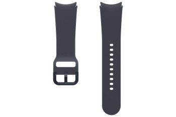 Samsung ET-SFR93SBEGEU Sport Band S/M Watch ET-SFR93SBEGEU