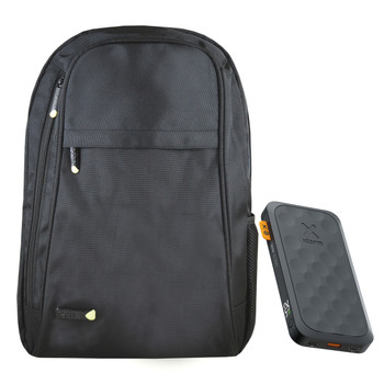 Techair TANZ0701V6 - Tag FS5101- KTO TECHAIR-TAG-KTO1