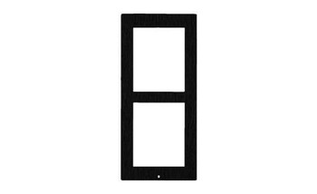 2N 9155022B Helios IP Verso-Frame 9155022B