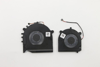 Lenovo 5F10S13904 Fan Pack B 81M4 5F10S13904