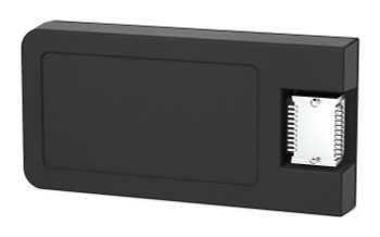 Xerox 097N02470 Wireless Connectivity Kit 097N02470