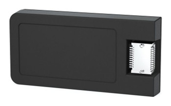 Xerox 097N02470 Wireless Connectivity Kit 097N02470 Xerox 097N02470 Wireless Connectivity Kit 097N02470