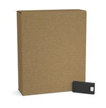 Xerox 097N02470 Wireless Connectivity Kit 097N02470 Xerox 097N02470 Wireless Connectivity Kit 097N02470