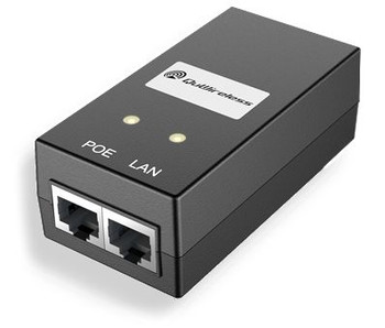 QuWireless P248E QuPSU P248E P248E