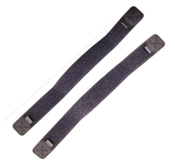 Zebra SG-WT5X6-WSTVX-01 WT5400/WT6400 Replacement SG-WT5X6-WSTVX-01