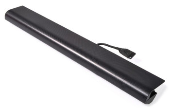 Lenovo 5B10K02219 Battery 32 WH 4 Cell 5B10K02219