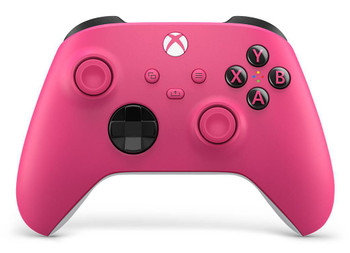 Microsoft EP2-29912 Xbox Wireless Controller - EP2-29912