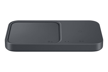 Samsung EP-P5400BBEGEU Common Black Wireless Charger EP-P5400BBEGEU
